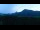 Webcam in Mitterberg, 5.9 mi away