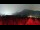 Webcam in Mitterberg, 5.8 mi away