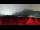 Webcam in Mitterberg, 3.4 mi away