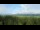 Webcam in Mitterberg, 19 km entfernt