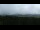 Webcam in Mitterberg, 19 km entfernt