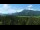 Webcam in Mitterberg, 7.3 mi away
