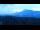 Webcam in Mitterberg, 19 km entfernt