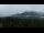 Webcam in Mitterberg, 19 km entfernt
