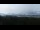 Webcam in Mitterberg, 5.8 mi away