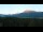 Webcam in Mitterberg, 19 km entfernt