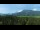 Webcam in Mitterberg, 5.5 mi away