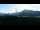 Webcam in Mitterberg, 19 km entfernt