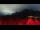 Webcam in Mitterberg, 5.7 mi away