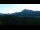 Webcam in Mitterberg, 5.9 mi away