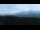Webcam in Mitterberg, 5.9 mi away