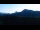 Webcam in Mitterberg, 15.3 km