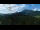 Webcam in Mitterberg, 16 km