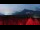 Webcam in Mitterberg, 19 km entfernt