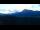 Webcam in Mitterberg, 5.9 mi away