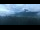 Webcam in Mitterberg, 5.9 mi away