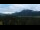 Webcam in Mitterberg, 5.9 mi away