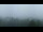 Webcam in Mitterberg, 14.8 km entfernt