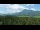 Webcam in Mitterberg, 5.9 mi away