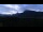 Webcam in Mitterberg, 15.3 km