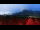 Webcam in Mitterberg, 19 km entfernt