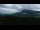 Webcam in Mitterberg, 3.4 km