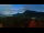 Webcam in Mitterberg, 15.5 km