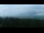 Webcam in Mitterberg, 4.3 mi away