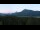 Webcam in Mitterberg, 5.9 mi away