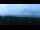 Webcam in Mitterberg, 11.1 km entfernt