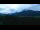 Webcam in Mitterberg, 5.9 mi away
