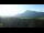 Webcam in Mitterberg, 7.3 mi away