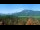 Webcam in Mitterberg, 19 km entfernt