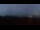 Webcam in Mitterberg, 7.3 mi away