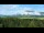 Webcam in Mitterberg, 7.8 mi away