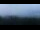 Webcam in Mitterberg, 3 mi away