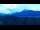 Webcam in Mitterberg, 15.3 km
