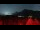 Webcam in Mitterberg, 19 km entfernt