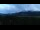 Webcam in Mitterberg, 15.3 km