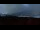 Webcam in Mitterberg, 6 mi away