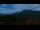Webcam in Mitterberg, 9.6 km entfernt