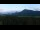 Webcam in Mitterberg, 19 km entfernt