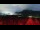 Webcam in Mitterberg, 14.8 km