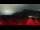 Webcam in Mitterberg, 7.3 mi away