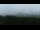 Webcam in Mitterberg, 14.8 km entfernt