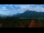 Webcam in Mitterberg, 9.6 km