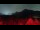 Webcam in Mitterberg, 2 mi away