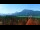 Webcam in Mitterberg, 8.7 km