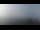Webcam in Mitterberg, 19 km entfernt