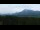 Webcam in Mitterberg, 8.7 km